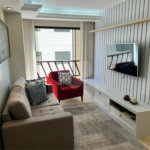 Apartamento à venda com 2 quartos em Vila Mascote, São Paulo, SP