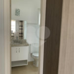 Casa 3 dormitórios - Condomínio MARF III - Bom Jesus dos Perdões