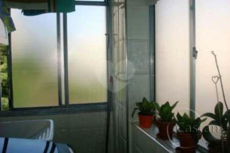 more próximo do metrô brás!!!