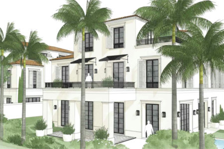 Casa à venda com 4 suítes no condomínio Lopes 1200, São Paulo - SP