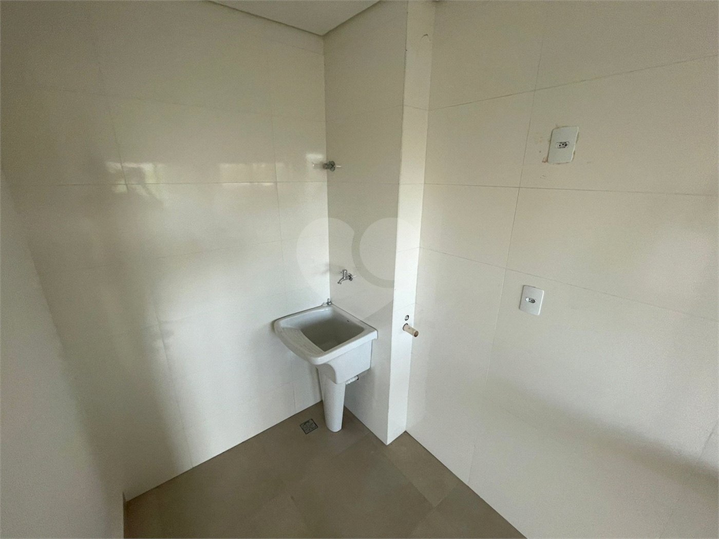 Apartamento no Residencial Valentina Park