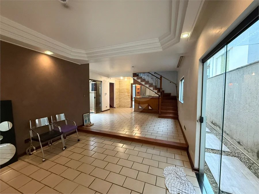 Casa à venda ou para alugar com 3 quartos, sendo 1 suíte, em São Dimas, Piracicaba, SP