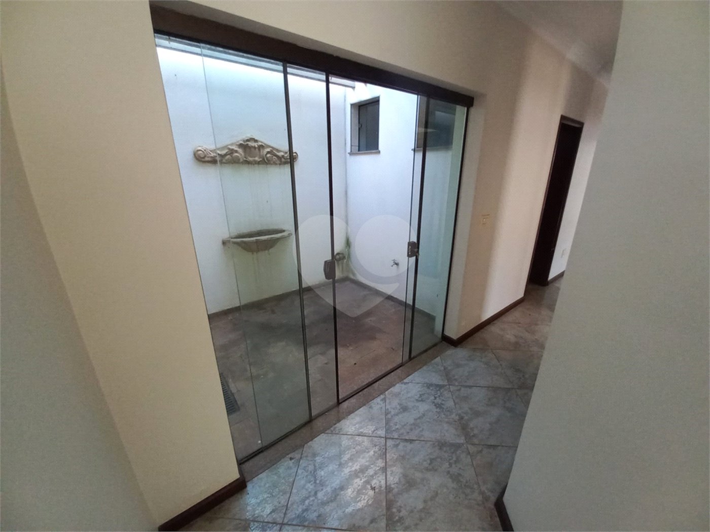 Excelente imóvel para venda no Planalto Paraíso .