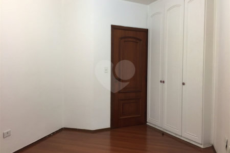 Apartamento à venda com 4 suítes em Chácara Santo Antônio (zona Sul), São Paulo, SP