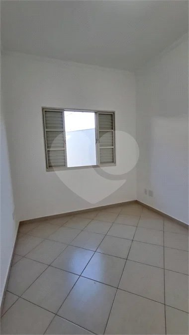 Casa Térrea à Venda – Condomínio Villaggio di Itaici | Indaiatuba/SP