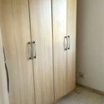 Apartamento para alugar com 2 quartos em Jardim Esmeralda, São Paulo, SP