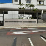 Terreno à Venda na Rua Episcopal – Localização Estratégica e Exclusiva