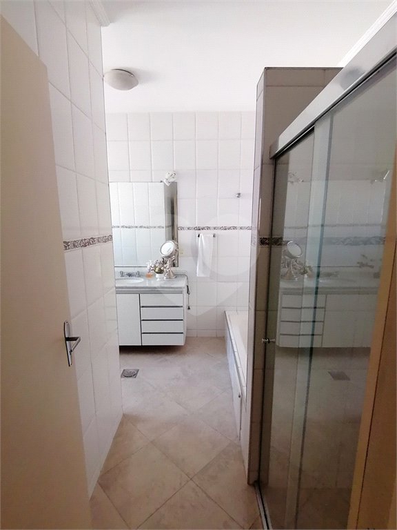 APARTAMENTO COBERTURA Á VENDA COM 200m2 ÍCONE NA BELA VISTA