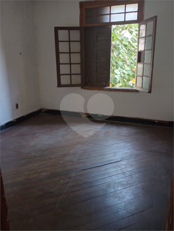 Amplo Sobrado de 330 m² no Coração do Cambuci!