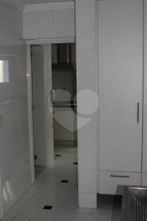 Casa/Sobrado Alto Padrão a venda na Saúde c/ 650m2 construídos -4 suites/12 vagas