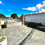 Casa com 2 quartos na Vila Brasileira em Mogi das Cruzes/SP