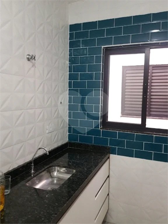 Apartamento com 53m² , 2 dormitórios , sendo 1 suíte , 1 vaga , à venda na Vila Formosa