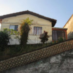 Terreno à venda - Jabaquara