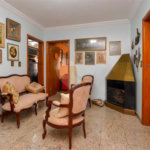 Apartamento à Venda | 474 m2 | 4 suítes | 4 vagas em Santana!