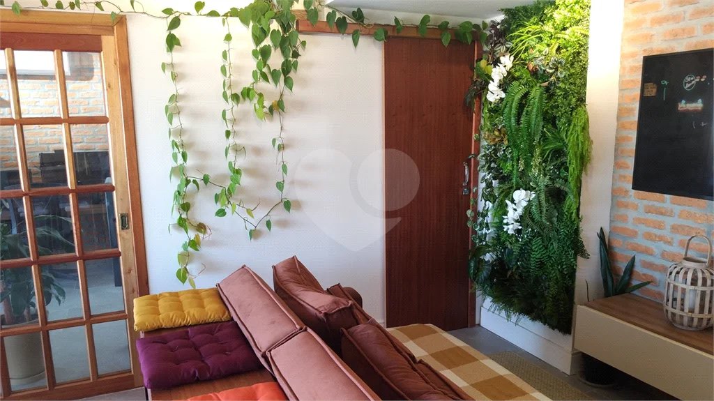 APARTAMENTO A VENDA EM SP BELÉM