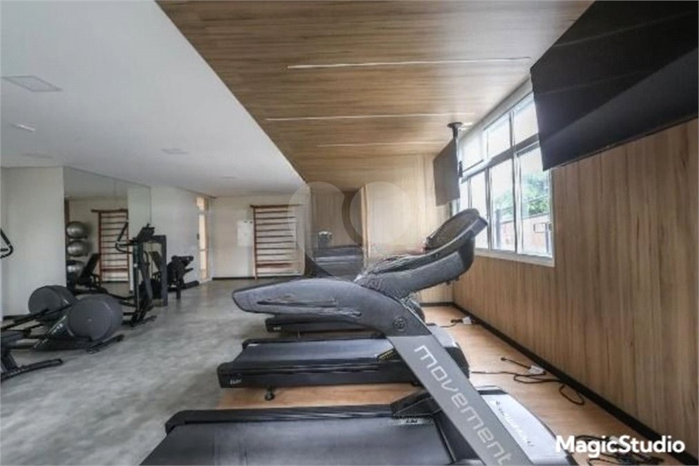 Apartamento com 120m², 3 dormitórios, sendo 3 suítes, 2 vagas de garagem, à venda no Tatuapé.