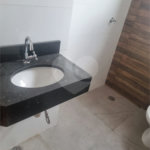APTO COM 1 DORM NO TUCURUVI