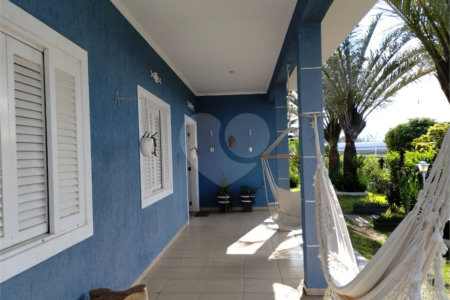Casa à venda ou para alugar com 5 quartos, sendo 2 suítes, em Residencial Solar Bandeirantes, Itupeva, SP