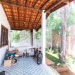 Sobrado à venda com 4 quartos em Instituto de Previdência, São Paulo - SP