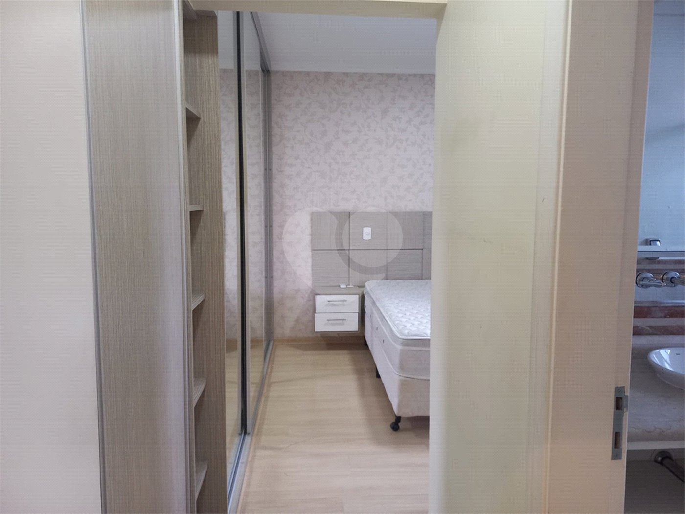 APARTAMENTO A VENDA SP MOOCA