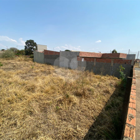 Terreno muito bem localizado