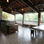 LINDA CHÁCARA A VENDA - CONDOMINIO ALPES D'OURO - BOM JESUS DOS PERDÕES