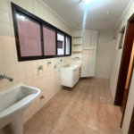 Apartamento com 3 suítes no Jardim França
