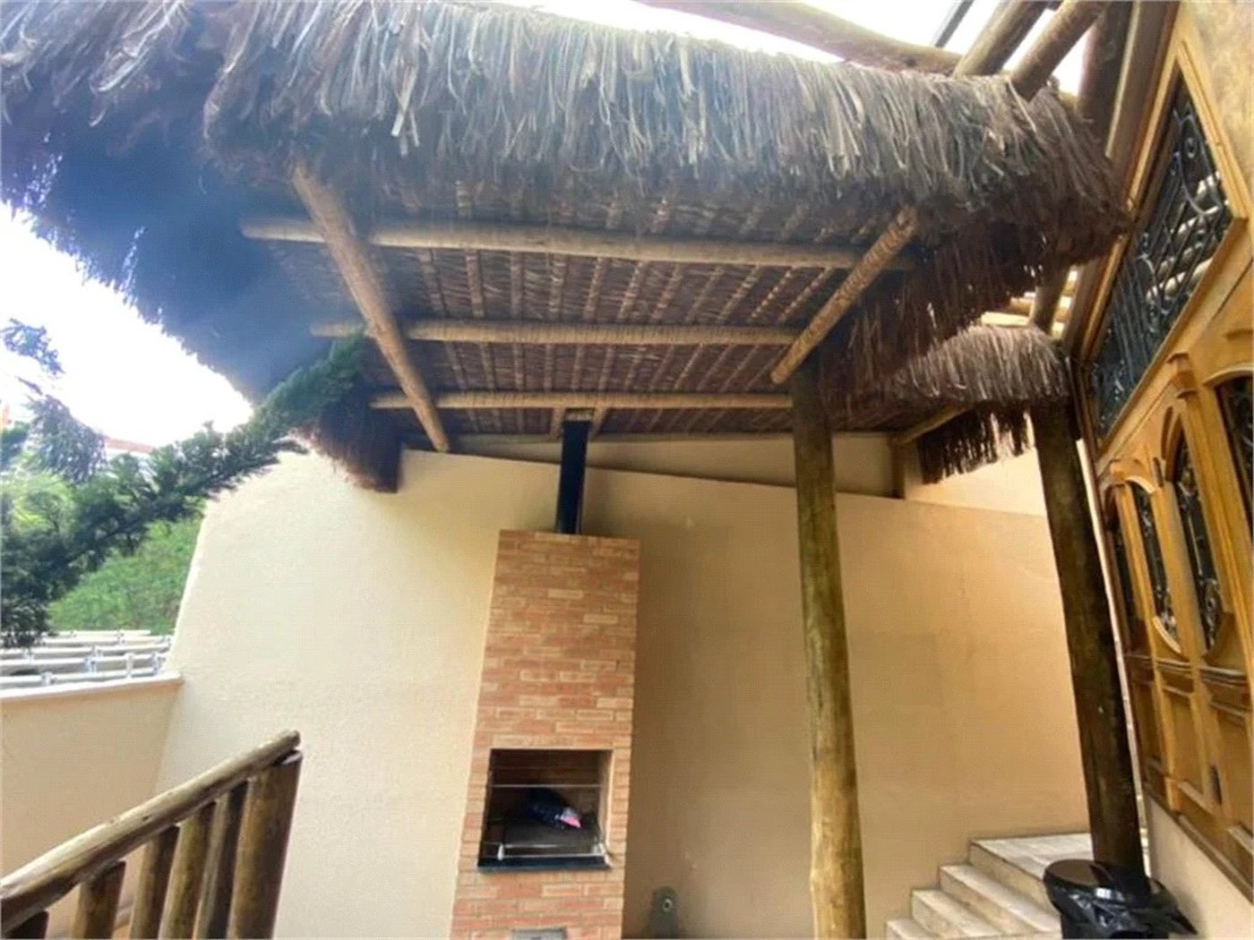 Casa à venda com 4 quartos, sendo 3 suítes,  em Morumbi, São Paulo, SP