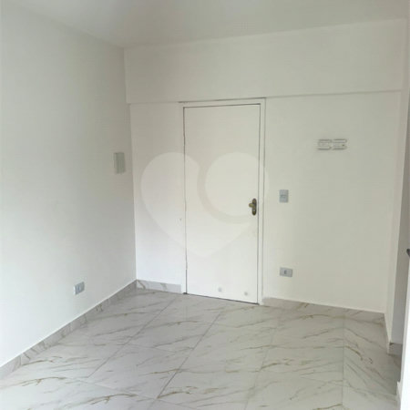 Lindo apartamento na Bela Vista