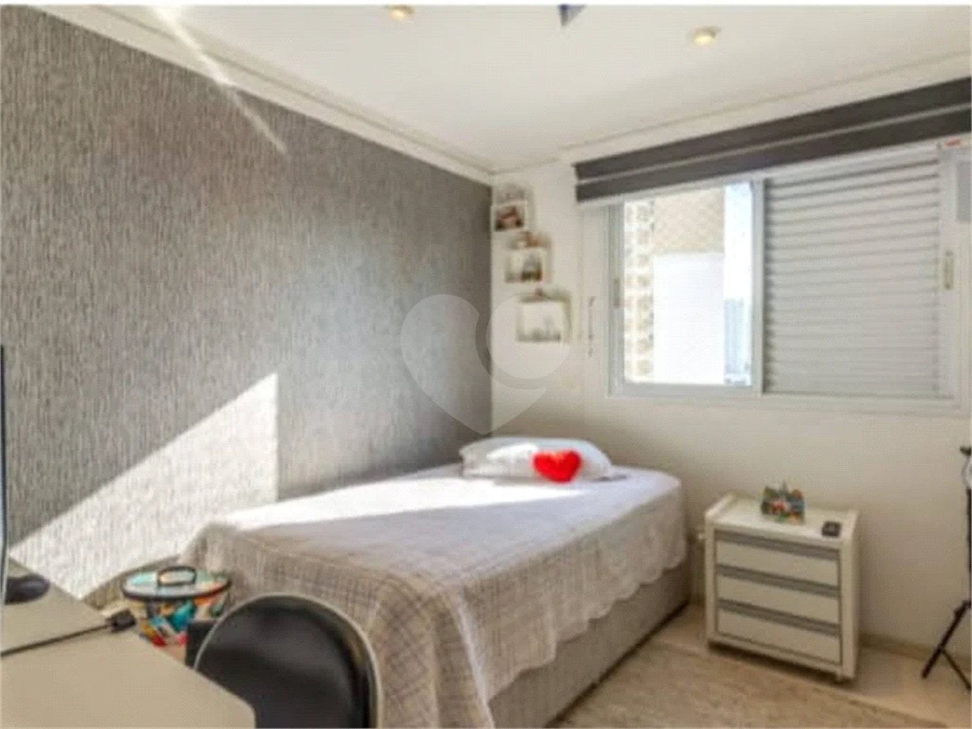APARTAMENTO A VENDA EM SP MOOCA