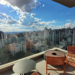 Apartamento à Venda No Paraíso, recém-entregue, com 1 quarto e 1 vaga