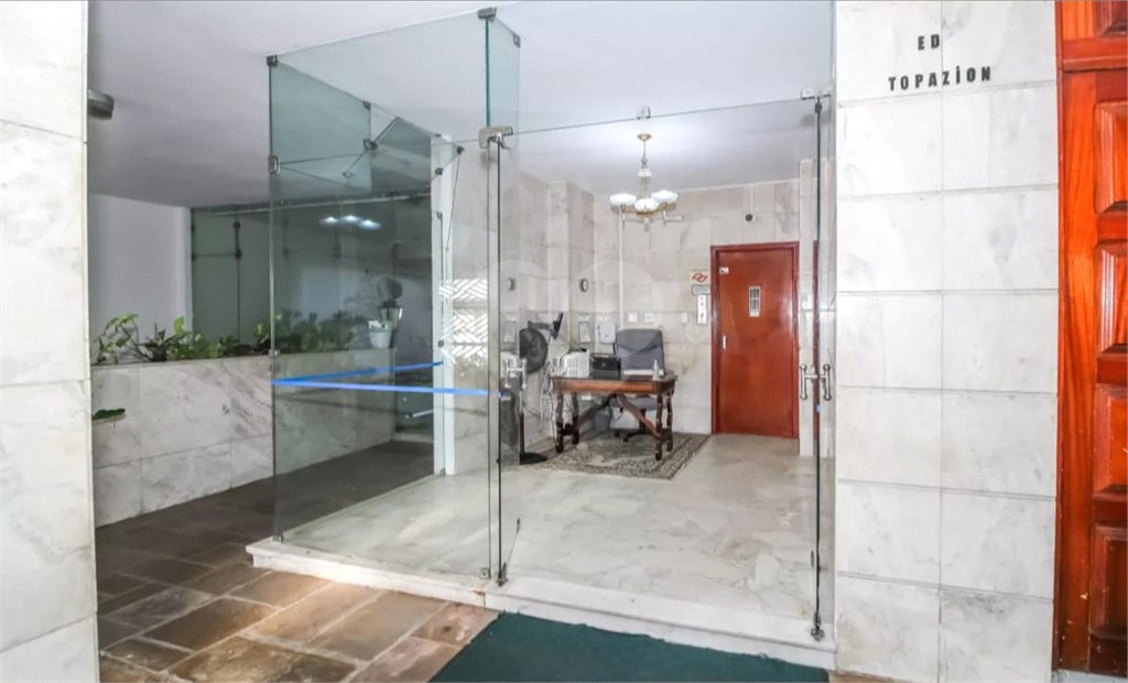 Apartamento à venda no Bom Retiro 195m2 3 dormitórios 1 vaga