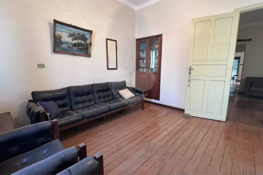 Casa à venda com 4 quartos no Centro, Piracicaba, SP