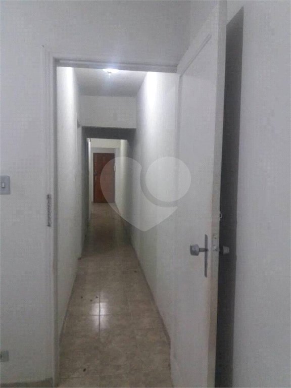 APARTAMENTO A VENDA OU LOCAÇÃO EM SANTANA A 100 METROS DO METRÔ - 60M2 - 2 DORMITÓRIOS