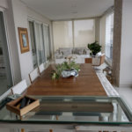 Apartamento Alto Padrão Lazer Completo ,com 3 quartos, 250 m² à venda Parque da Mooca.