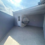 Casa à venda no bairro Dos Casa, em São Bernardo do Campo, com 280 m², 4 dormitórios, 3 suítes, 4 vagas, hidromassagem e fácil acesso às principais rodovias.