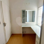 Apartamento de 03 dormitórios. Agende uma visita.