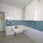 Apartamento à venda com 2 quartos em Bela Vista, Osasco - SP
