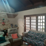 Casa com 4 dorms, Jardim Paulista, Atibaia