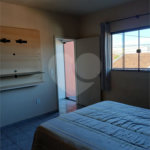 casa com 1 suite