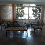 Apartamento á venda - Vila Guarani