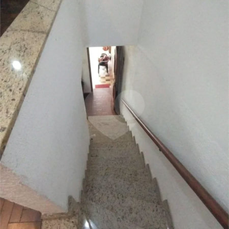SOBRADO 120 M2 VILA REGENTE FEIJÓ