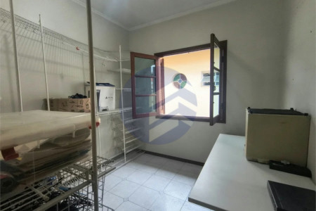Sobrado à venda com 3 quartos, sendo 1 suíte, em Butantã, São Paulo - SP