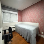 DOMO PRIME DE 180 M² DE ALTO PADRÃO NO MELHOR DE SÃO BERNARDO
