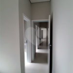 CONDOMINIO CANADA
