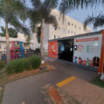Apartamento à venda com 2 quartos em Jardim Embaré, São Carlos, SP