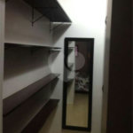 Apartamento em Cambuci