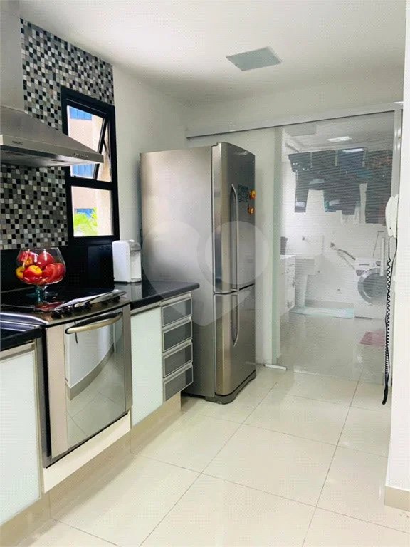 Apartamento com 170m² , 2 dormitórios , sendo 2 suítes , 3 vagas , à venda no bairro Jardim , em Santo André.