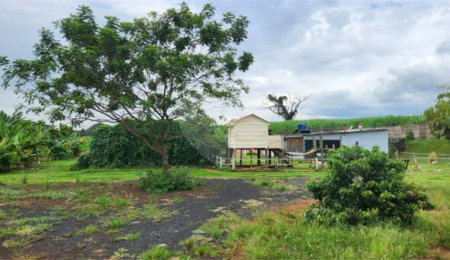 Chácara à venda com 4 quartos, sendo 1 suíte,  em Jardim dos Ipês, Brodowski, SP