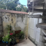 Casa á venda - Peruibe